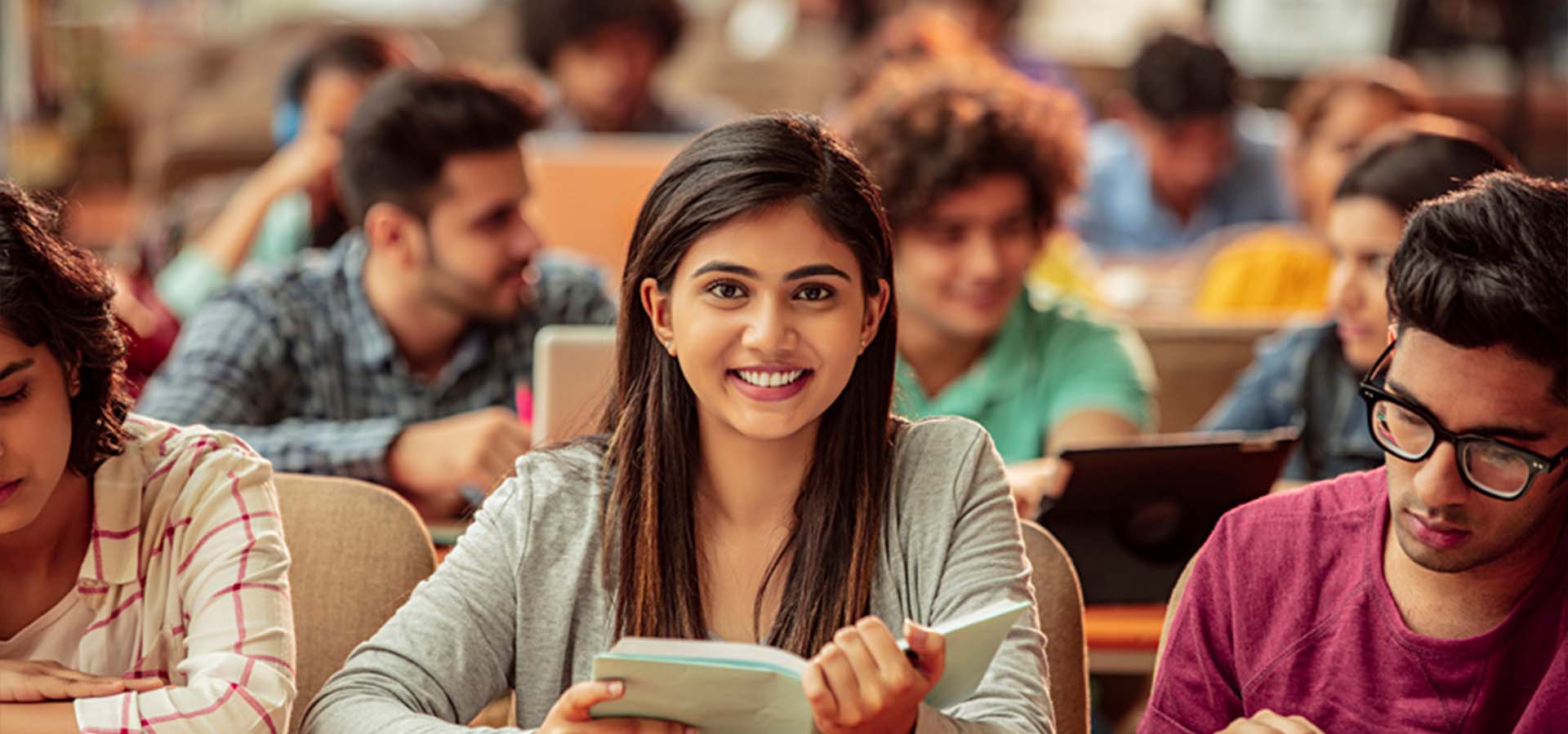 FY SY TYBCom Coaching Classes