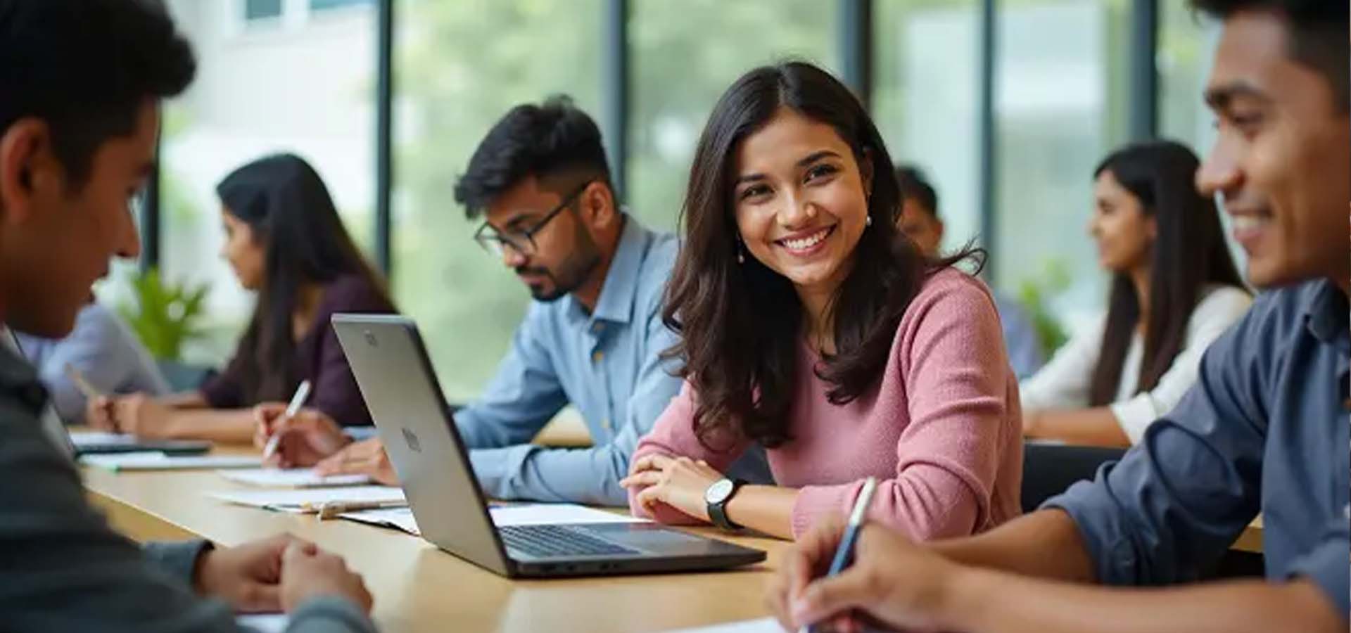 FY SY TYBCom Coaching Classes