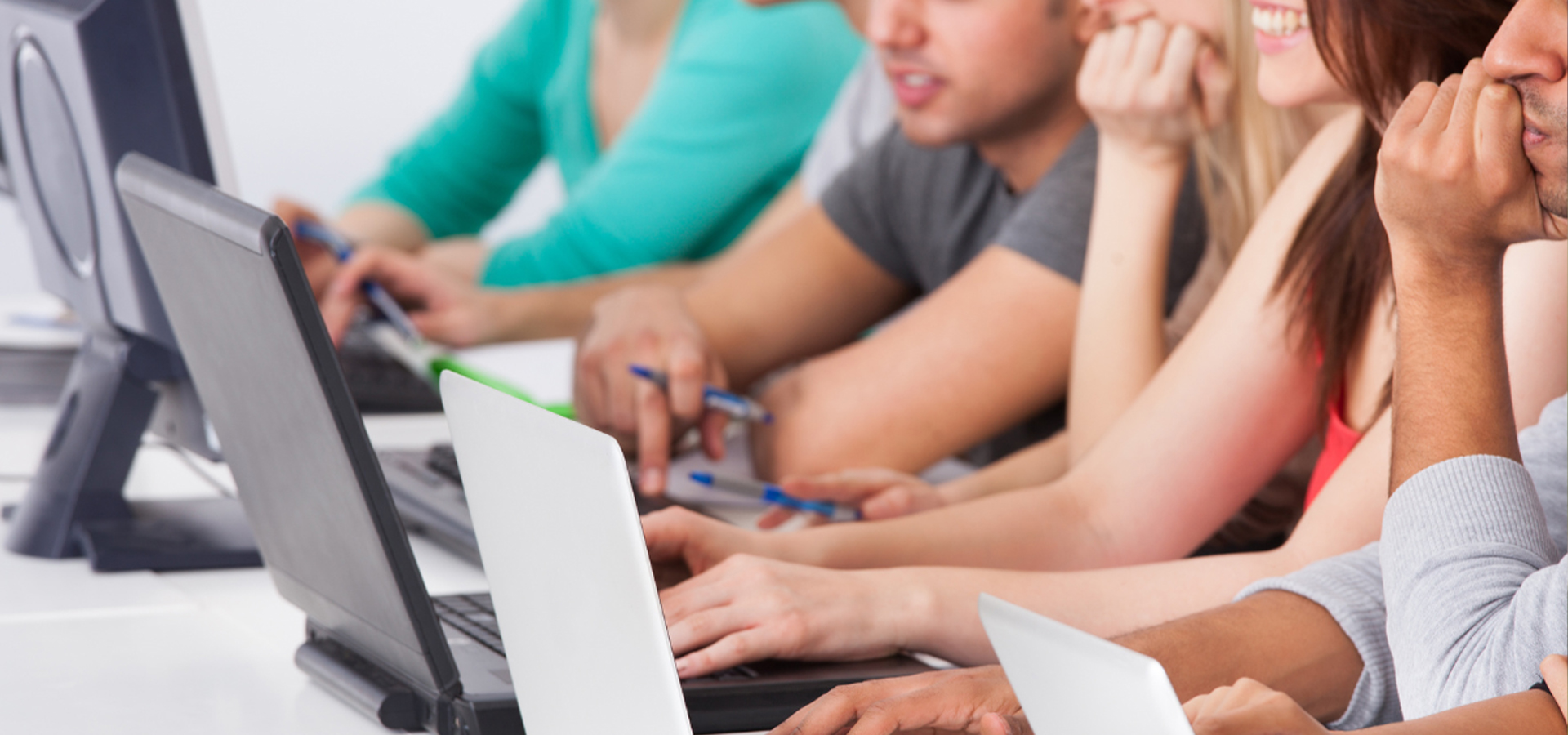 AI Classes For Students in Vashi at MORIS Pvt's Cum Classes