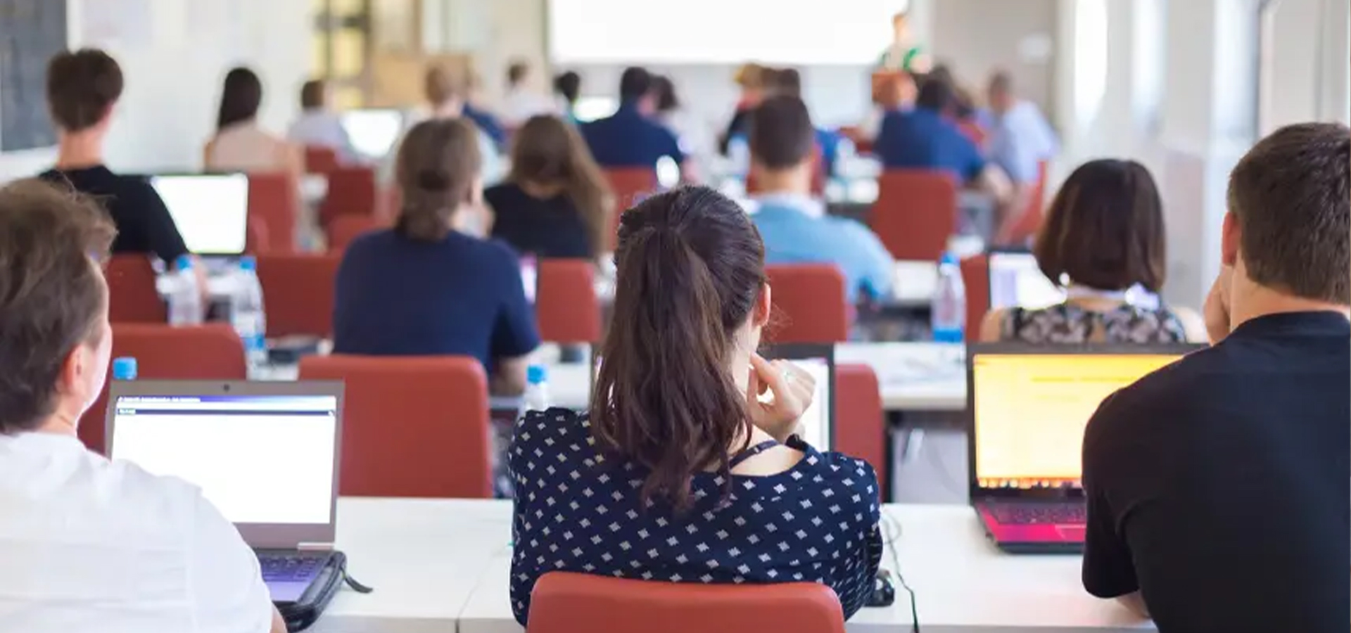 AI Classes For Students in Vashi at MORIS Pvt's Cum Classes