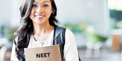 CET NEET Coaching